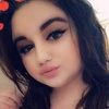 breonna_tringes